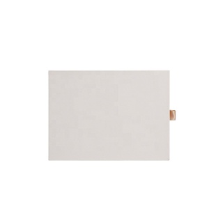 Boîtes cadeaux d'emballage uniques en carton avec impression personnalisée, avec glissière et plateau - Product Image 3