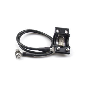 Kits de puesta a tierra al aire libre - Product Image 1