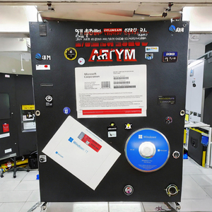 Win 11 Pro DVD OEM 100% kích hoạt trực tuyến phiên bản Pro đa ngôn ngữ với bảo hành <span class=keywords><strong>1</strong></span> năm, đảm bảo chất lượng, có sẵn trong kho - Product Image 2