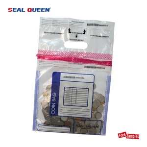 <span class=keywords><strong>Bolsas</strong></span> <span class=keywords><strong>de</strong></span> transporte <span class=keywords><strong>de</strong></span> plástico <span class=keywords><strong>de</strong></span> alta calidad, bolsa <span class=keywords><strong>de</strong></span> seguridad <span class=keywords><strong>de</strong></span> transferencia bancaria, <span class=keywords><strong>precio</strong></span> <span class=keywords><strong>de</strong></span> fábrica, venta al <span class=keywords><strong>por</strong></span> <span class=keywords><strong>mayor</strong></span> - Product Image 5