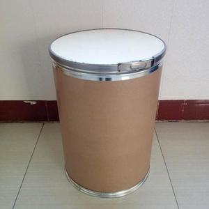 Glucono-delta-lactone (GDL) en stock, prix usine Chine, pour la conservation alimentaire et l'anticorrosion - Product Image 1