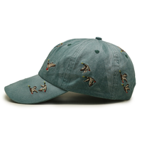 Giacca da Baseball Uomo, Cappelli da Baseball Personalizzati