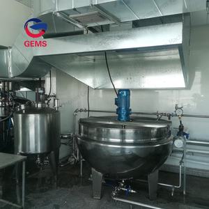 <span class=keywords><strong>เครื่อง</strong></span>ต้มซอสมะเขือเทศอุตสาหกรรมขนาด 200 ลิตร <span class=keywords><strong>เครื่อง</strong></span>ผสมและต้มซอสมะเขือเทศขนาดเล็ก <span class=keywords><strong>เครื่อง</strong></span><span class=keywords><strong>ปั่น</strong></span>ผสมซอสมะเขือเทศสำหรับพิซซ่า - Product Image 5