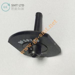 SMT PART BF30250 หัวฉีด A-1366-174-A สำหรับเครื่องโซนี่ - Product Image 1