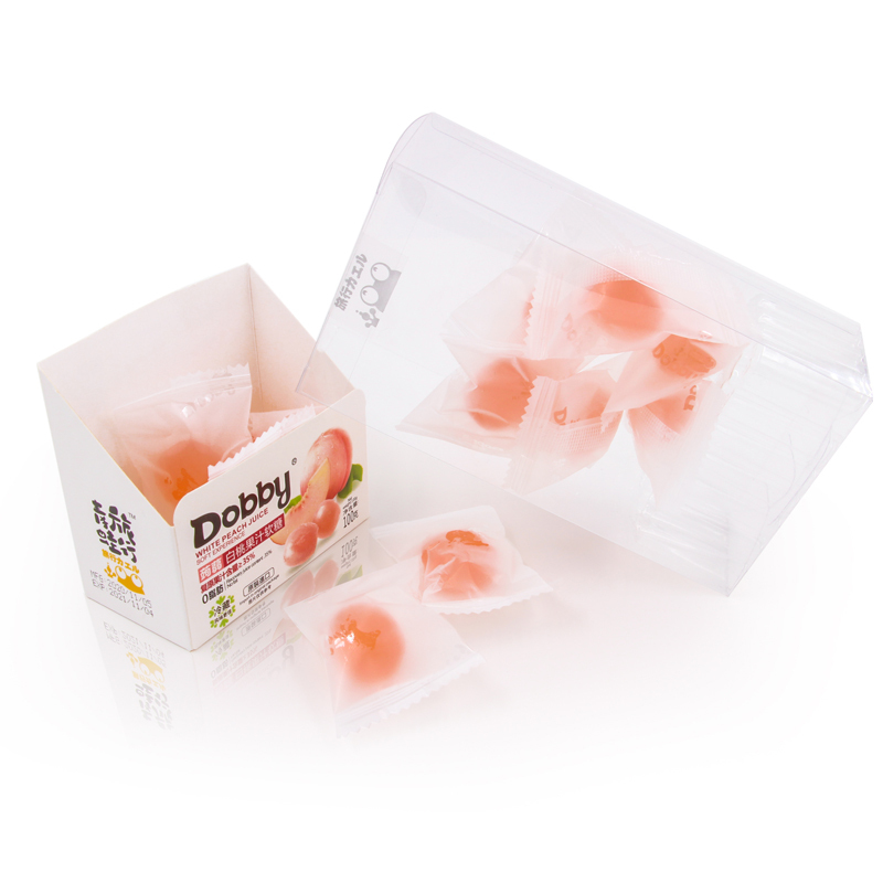 product-1-1 product-1-1