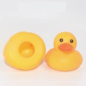 Nouveautés vélo canard casque <span class=keywords><strong>bambou</strong></span> libellule voiture décoration cassé vent canard électrique voiture Net rouge Social canard accessoires - Product Image 1
