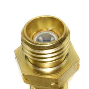 Mercedes Benz Oil Filter <b>Adapter</b> 0000746086 0000744686 0000745786 0000745986 For Manual Transmission Vehicles - Product Image 2