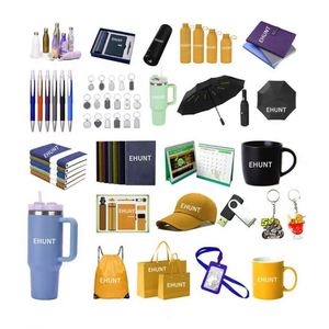 Nouvelles idées de produits 2026, populaires actuellement, cadeaux d'entreprise promotionnels bon marché, ensembles d'articles et produits avec logo personnalisé - Product Image 2