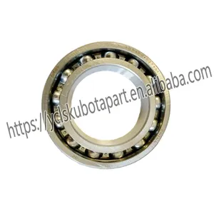 High Quality Tractor Spare Parts 5055E/5065E/5075 OEM Number RE272342 CRANE ARM HOUSING BALL BEARING