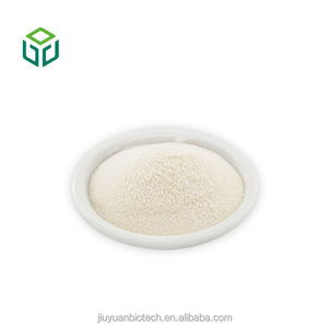 Estratto in Polvere di Chayote Biologico Certificato per Uso Alimentare, Etichetta Privata, Puro e Naturale, Disponibile in Bottiglia/Fusto/Contenitore di Plastica - Product Image 3