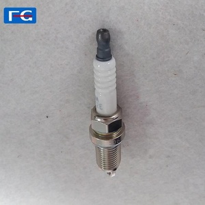 Bougies d'allumage automobile de qualité supérieure <span class=keywords><strong>France</strong></span> 7700500180 7700500168 7700500048 Bougies d'allumage automobile RFN58LZ RFC42LZ2E pour bougies d'allumage moteur - Product Image 4