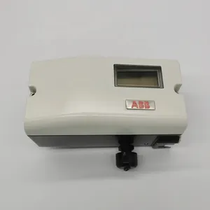 ตัวควบคุมตำแหน่งวาล์วแบบสองทาง รุ่น V18345-1010521001 พร้อมฮาร์ท สินค้าใหม่ 100% รับประกัน 1 ปี ผลิตในเยอรมนี - Product Image 4