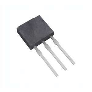 Thyristors QJ4006VH2TP TO-251-3 à fils courts, IPAK, TO-251AA – Composants électroniques – Canal Fabricant - Product Image 1