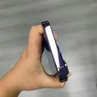 Téléphone d'occasion 5G 14 Pro Max, quasi neuf (99%), moins cher, téléphone mobile d'occasion
