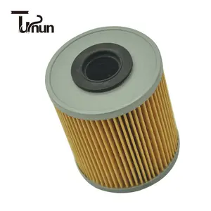 7701208613 fuel filter auto parts factory 7701475229