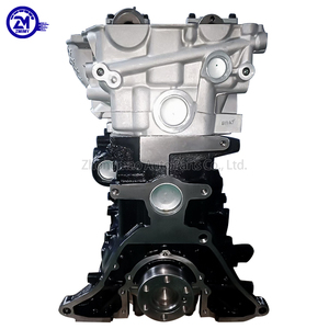 <span class=keywords><strong>Motore</strong></span> Completo Turbo 4D56 4D56T da 2.5T Nuovo di Fabbrica di Grande Successo per Auto <span class=keywords><strong>Mitsubishi</strong></span> PAJERO <span class=keywords><strong>L200</strong></span> 4D56 - Product Image 2