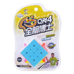 Qn4  4x4x4 - Product Image 1