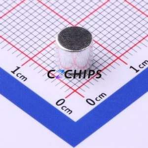 Chips de componentes electrónicos y servicio BOM, micrófono de chip IC de circuito integrado original y nuevo a la venta - Product Image 1