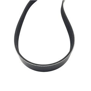 Pour Mercedes Benz Kit de chaîne de <span class=keywords><strong>distribution</strong></span> accessoires Serpentine <span class=keywords><strong>courroie</strong></span> d'entraînement nervurée en V pour modèles de moteur de voiture W203 W140 W166 W210 W212 221 - Product Image 5