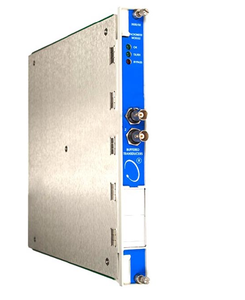 Capteur de Proximité Nevada 3500/42M Neuf et Original 3500/42M 140734-02 - Product Image 4
