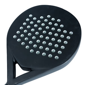 Raqueta <span class=keywords><strong>de</strong></span> tenis profesional Oem, diseño <span class=keywords><strong>de</strong></span> su propia pala, <span class=keywords><strong>palas</strong></span> <span class=keywords><strong>de</strong></span> paleta personalizadas <span class=keywords><strong>de</strong></span> carbono, gran oferta - Product Image 5