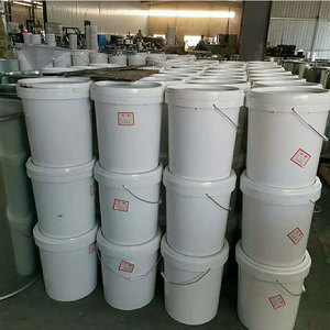 ABM A + B Keo <span class=keywords><strong>Silicone</strong></span> hai thành phần cho sản xuất đơn vị kính đôi - Product Image 4