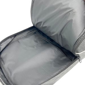 ถุงไม้พาย Pickleball แบบกำหนดเอง - Product Image 5