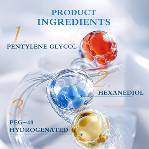 Gotas para Oídos de Mascotas GreenLem, Eliminan la Cera y Desodorizan los Oídos - Product Image 6