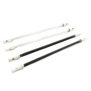 <strong>Ceramic</strong> <strong>Infrared</strong> <strong>Heating</strong> Dryer <strong>element</strong> for Oven - Product Image 5