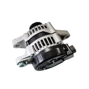 Conjunto de alternador OEM <span class=keywords><strong>27060</strong></span>-<span class=keywords><strong>0C021</strong></span> de repuestos de motor de automóvil japonés mejor clasificado - Product Image 2