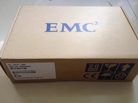 EMC 005050138 1TB 3.5" Hard Disk Penyimpanan Server Internal SAS 7200 RPM Baru VX-DS07-010