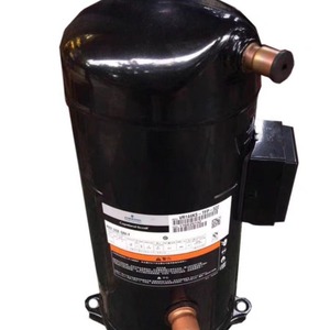 อุปกรณ์ทำความเย็น HYZL รุ่น VR144KS TFP 52E คอยล์อลูมิเนียมสำหรับเครื่องปรับอากาศ ระบบทำความเย็นและความร้อน - Product Image 4