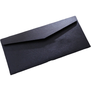 Customized Logo Cardboard <strong>Envelope</strong> Packaging with Luxury Papers Wallet <strong>Envelope</strong> Gift <strong>Envelope</strong> - Product Image 4