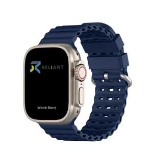 [Imprescindible] Nueva Correa Deportiva Ajustable de Silicona Resistente al Agua para <span class=keywords><strong>Apple</strong></span> <span class=keywords><strong>Watch</strong></span> Ultra 49mm (WB1229TA) - Product Image 5