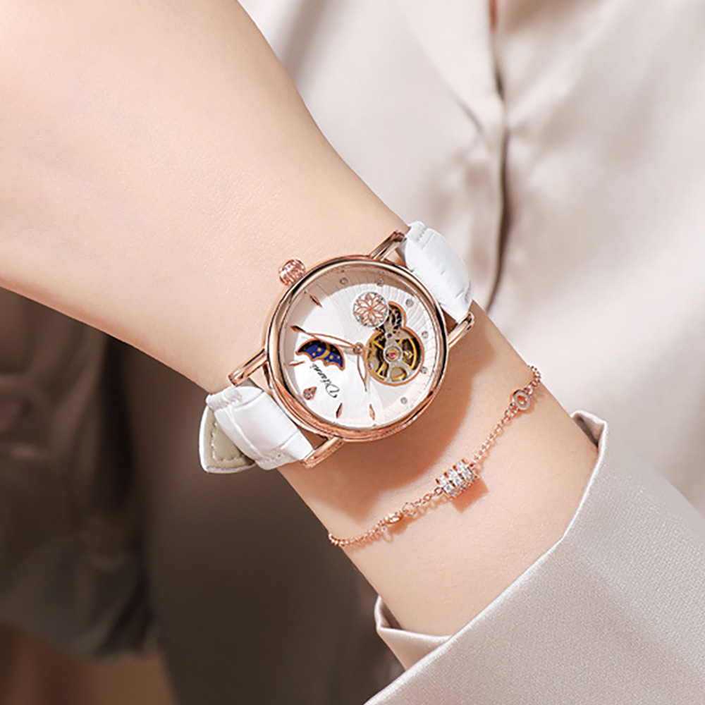 Blanc