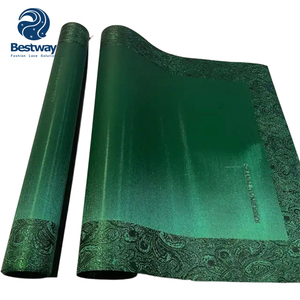 Bestway Sego Headtie Haye orijinal Gele Jacob Haye Headtie - Product Image 4