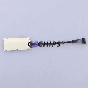 Nouvelle puce IC de Circuit intégré FLANBPA-0715 d'origine Autres modules Vente entière Puces de composants électroniques Fournisseur et Service de nomenclature - Product Image 2