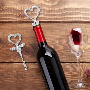 Regalos Únicos para Hombres en su Cumpleaños, Día del Padre o <span class=keywords><strong>Aniversario</strong></span>, con Vaso Térmico, Martillo Multiherramienta, para Novio, Tío, <span class=keywords><strong>Ideas</strong></span> <span class=keywords><strong>de</strong></span> Regalos - Product Image 6