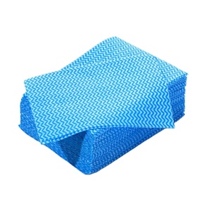 הסיטונאי מתכלה סופר סופג ניקוי קלילים 10PC להגדיר מטבח שמיש מחדש כל המטרה - Product Image 3