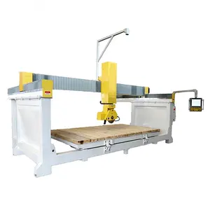 UBO 9015 1212 1313 1325 Cnc taş kesme makinası Cnc oyma oyma kesme makinesi taş cnc router