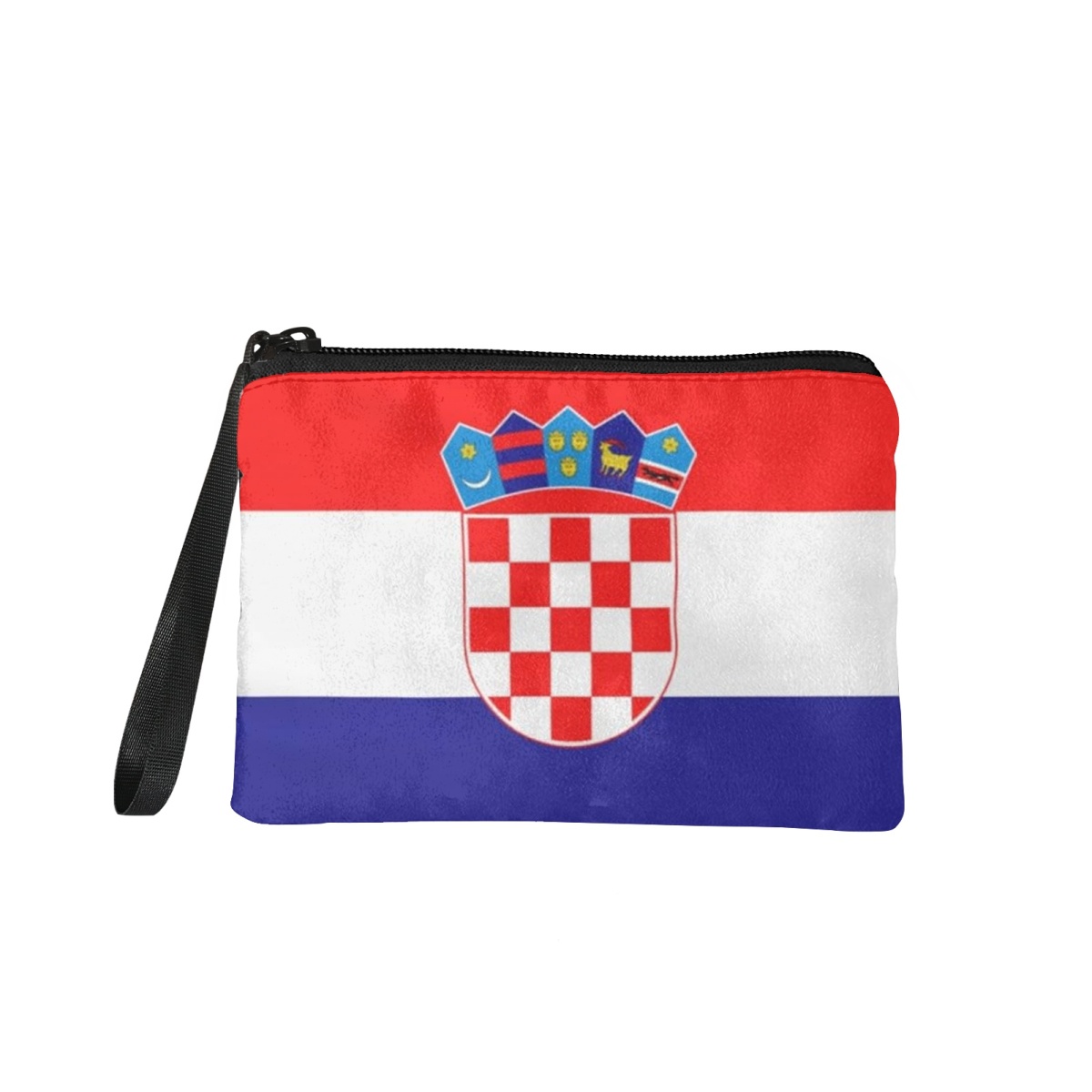 2 Croatia