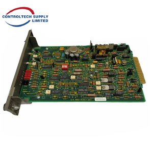 Meilleur <span class=keywords><strong>prix</strong></span> haute qualité 6637830G1 moniteur de bus Bailey - Product Image 4