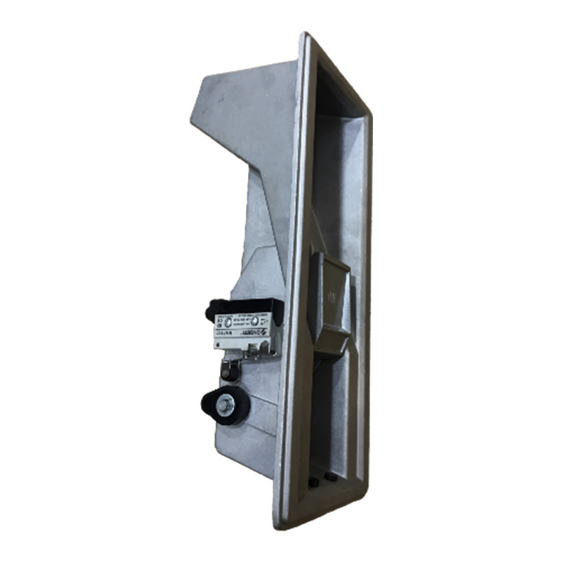 Wholesale Fuel Dispenser Spare Parts Fuel