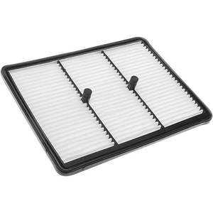 28113-G2100ชิ้นส่วนกรองอากาศรถยนต์คุณภาพดีสำหรับ Hyundai - Product Image 5