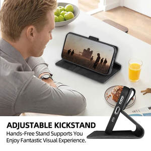 Vente en gros Nouveau prix promotionnel A + Mobile Cover pour huawei P30 P40 P50 P60 Pro Mate 40 60 Pro iphone 16e 16 Cases Anti-explosion - Product Image 2