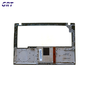 Fundas para portátiles Thinkpad X240 X250, carcasa superior para portátiles, cubierta para reposamanos C - Product Image 4