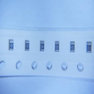 Composants électroniques SY CHIPS <span class=keywords><strong>RC0603FR</strong></span>-<span class=keywords><strong>07330RL</strong></span> de condensateur - Product Image 2