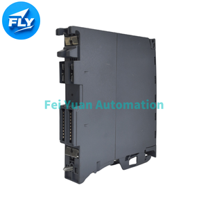 Nuevo Módulo de Memoria de Datos Modbus <span class=keywords><strong>Siemens</strong></span> 6ES7522-1BH10-0AA0 SIMATIC S7-1500 16x24VDC - Product Image 4