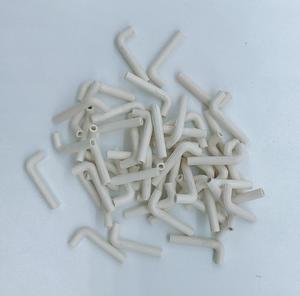 Audiencia ayuda receptor tubo reparación tubos <span class=keywords><strong>de</strong></span> tubo <span class=keywords><strong>de</strong></span> sonido para CIC el CCI ITE ayuda - Product Image 6