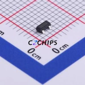 Transistor Bipolar de Unión (BJT) BFR193E6327HTSA1 SOT-23-3 Original, Nuevo - Product Image 1